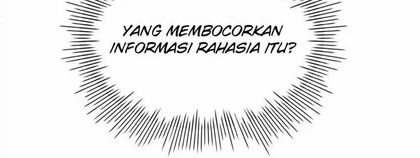 Miss Saintess. Please Stop Your Wild Imagination! Chapter 04 Gambar 42