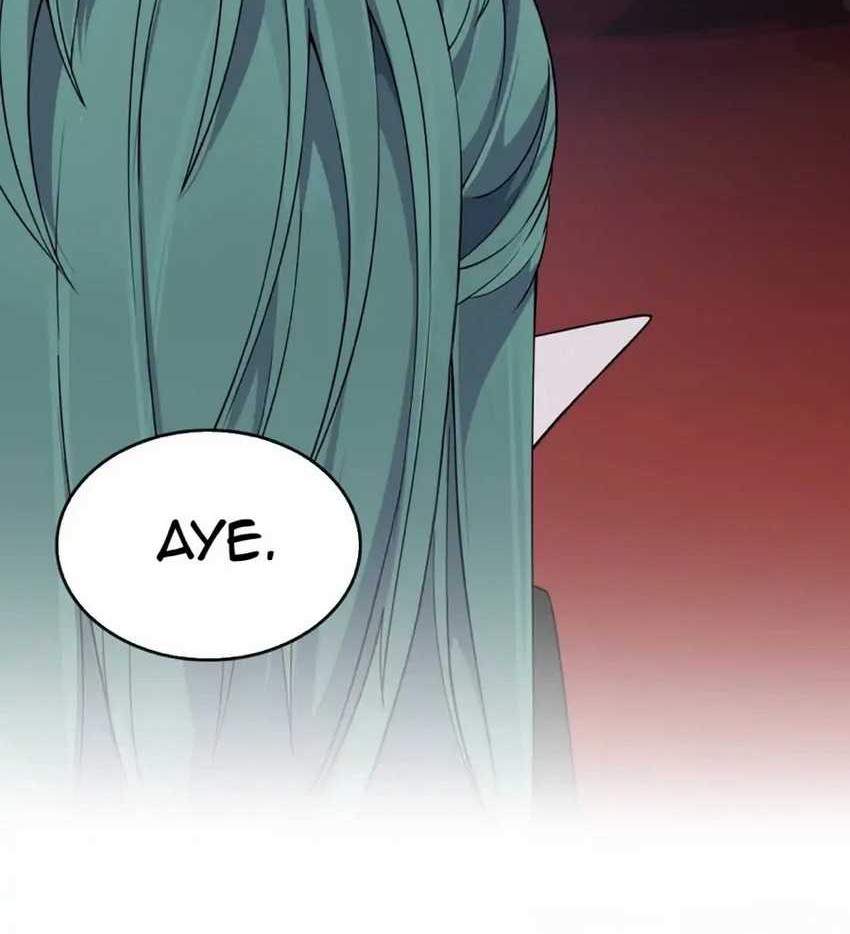 Miss Saintess. Please Stop Your Wild Imagination! Chapter 04 Gambar 13
