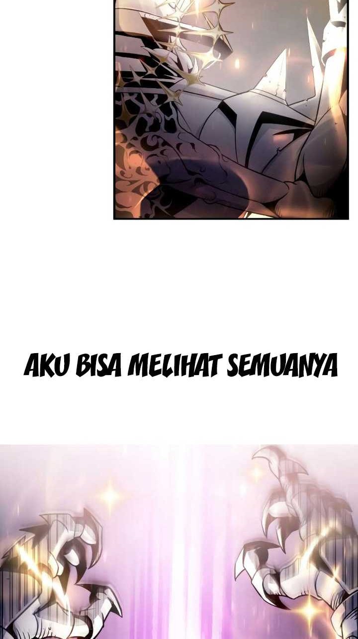 The Possessed Genius’ Gaming Stream Chapter 01 Gambar 19