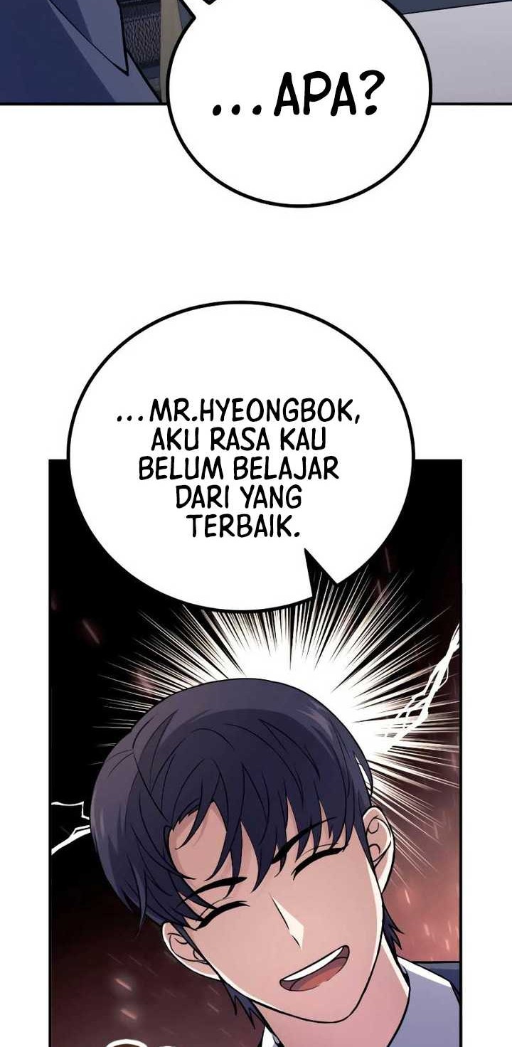 The Possessed Genius’ Gaming Stream Chapter 01 Gambar 29