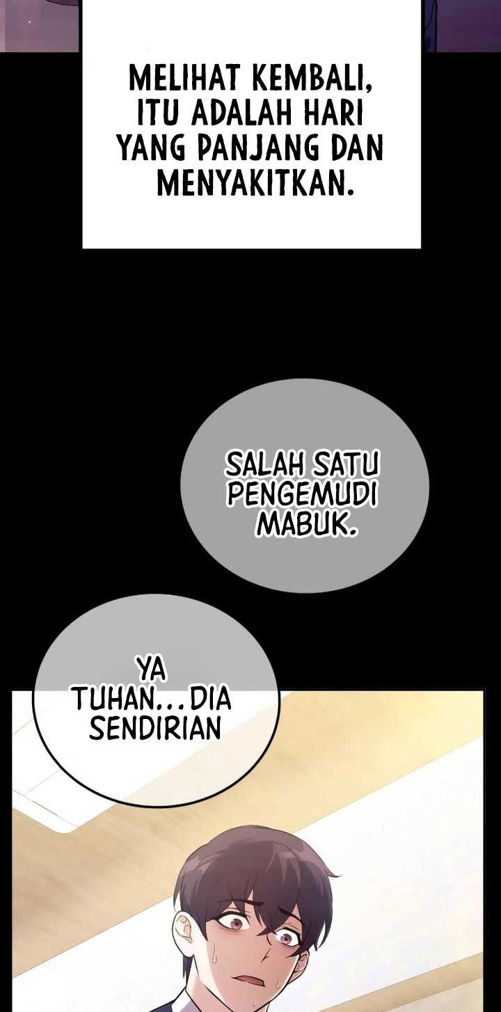 The Possessed Genius’ Gaming Stream Chapter 01 Gambar 53