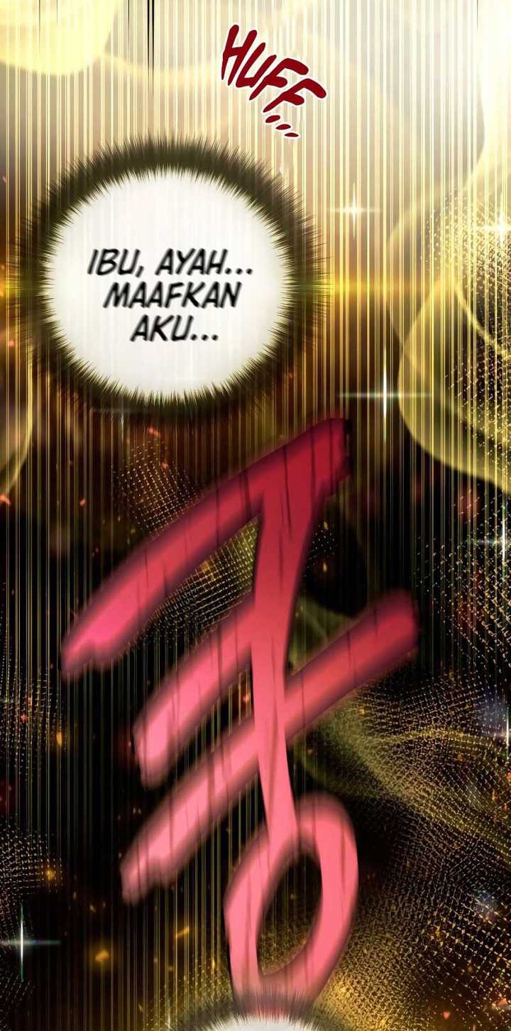 The Possessed Genius’ Gaming Stream Chapter 01 Gambar 55