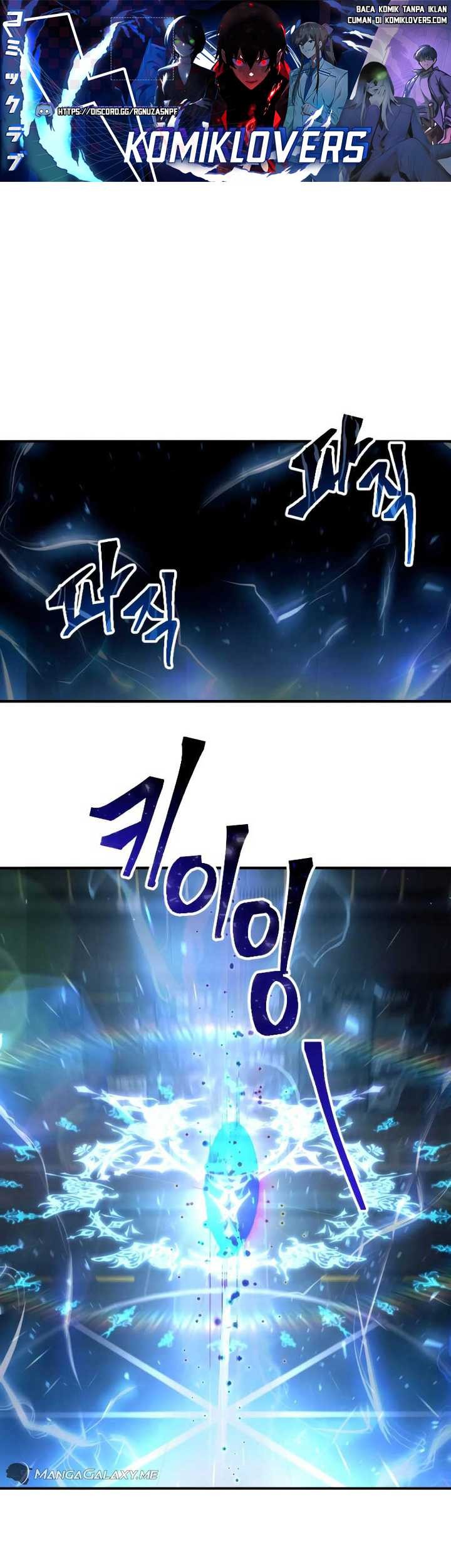 Baca  The Possessed Genius’ Gaming Stream Chapter 01 Gambar 2