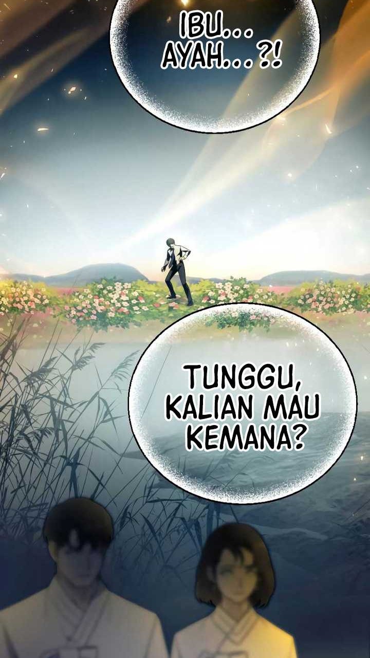 The Possessed Genius’ Gaming Stream Chapter 01 Gambar 59