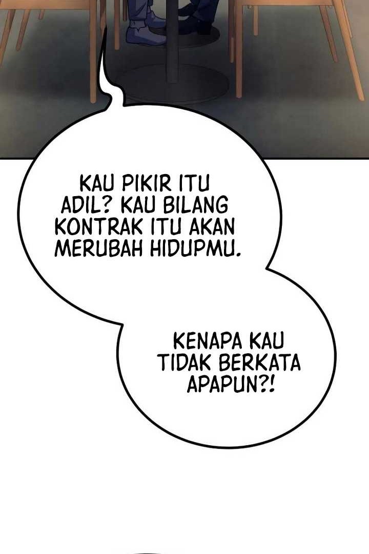 The Possessed Genius’ Gaming Stream Chapter 01 Gambar 73