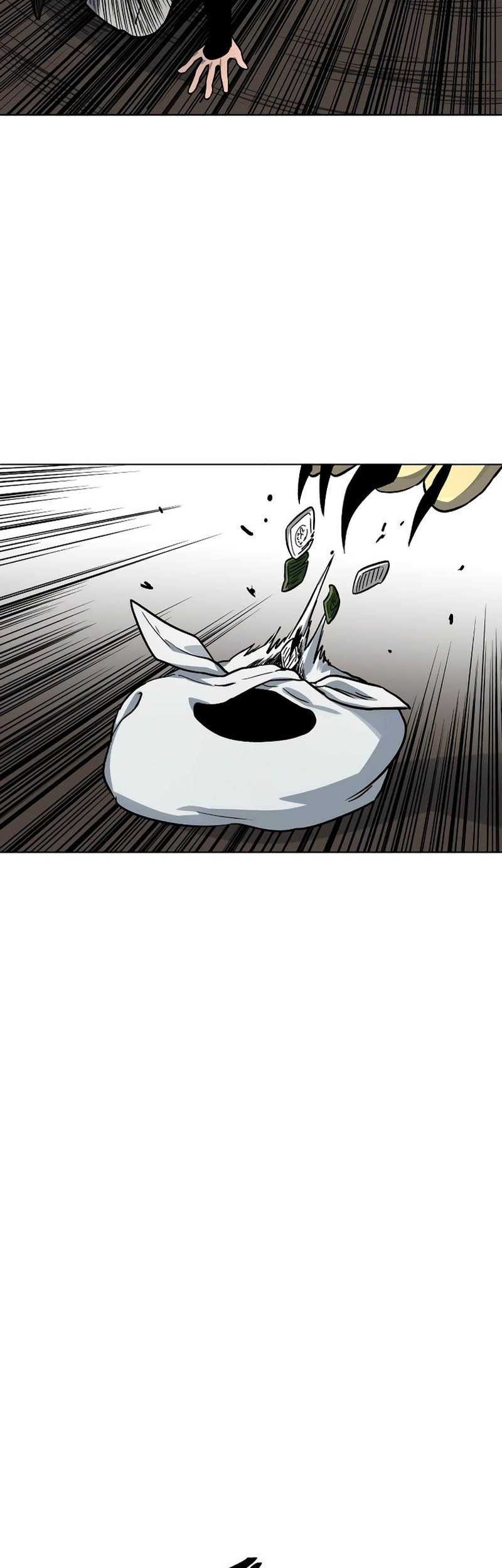 Human Mask Chapter 10 Gambar 39