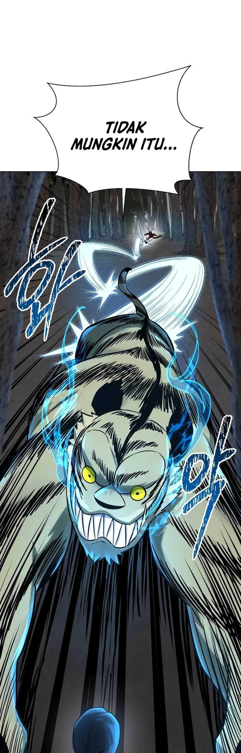 Human Mask Chapter 10 Gambar 60