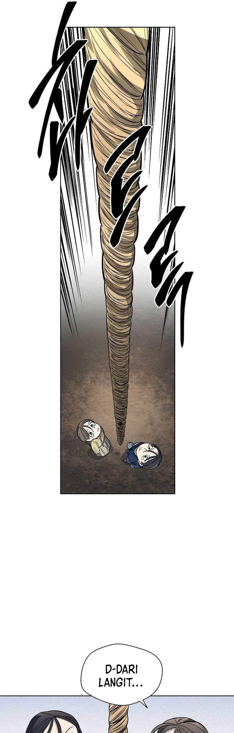 Human Mask Chapter 10 Gambar 66