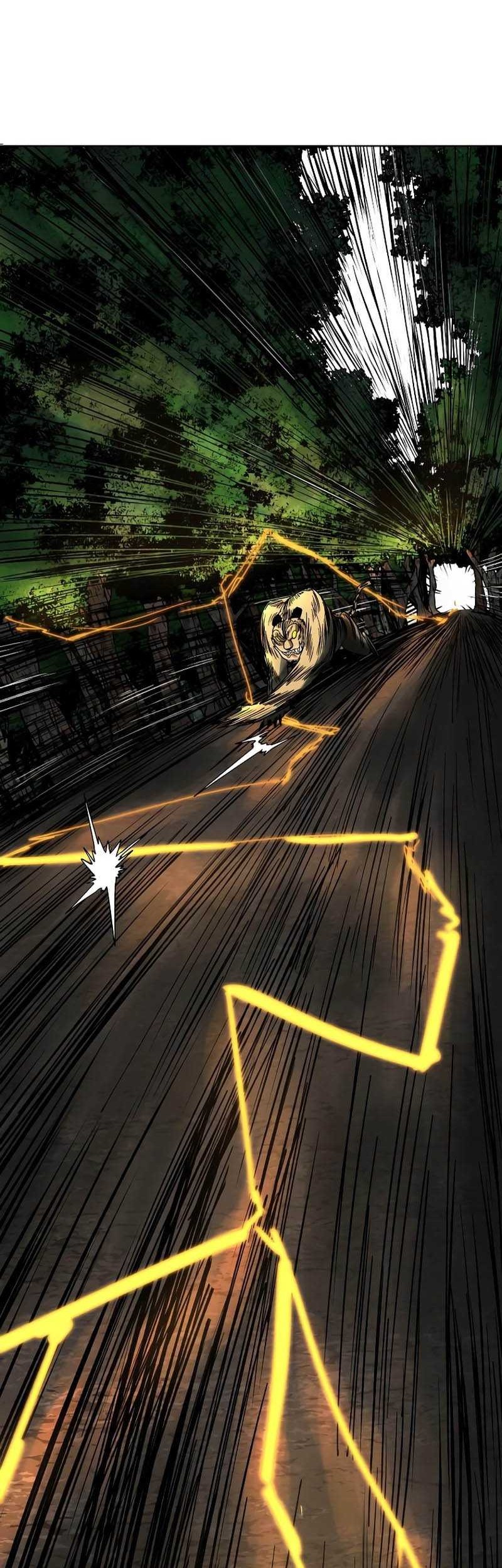 Human Mask Chapter 10 Gambar 7