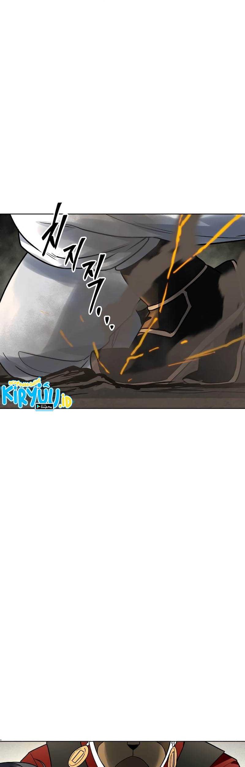 Human Mask Chapter 10 Gambar 12