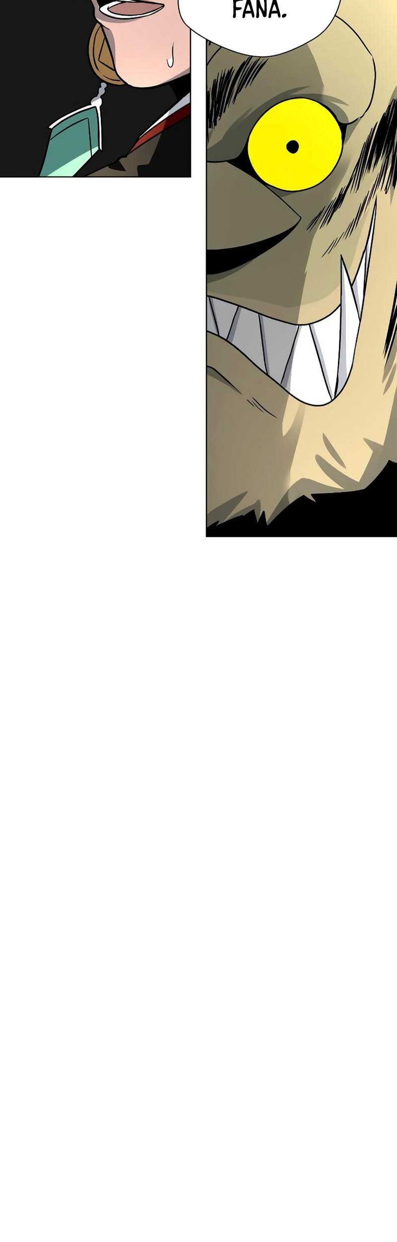 Human Mask Chapter 10 Gambar 20