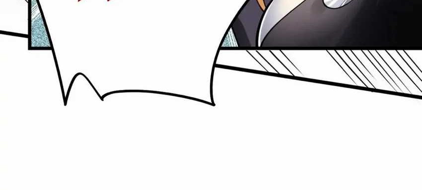 Miss Saintess. Please Stop Your Wild Imagination! Chapter 02 Gambar 34