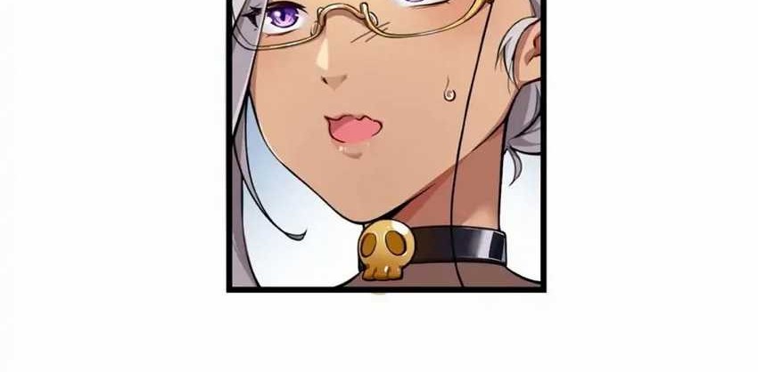 Miss Saintess. Please Stop Your Wild Imagination! Chapter 02 Gambar 38