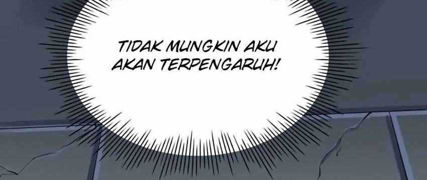 Miss Saintess. Please Stop Your Wild Imagination! Chapter 02 Gambar 8