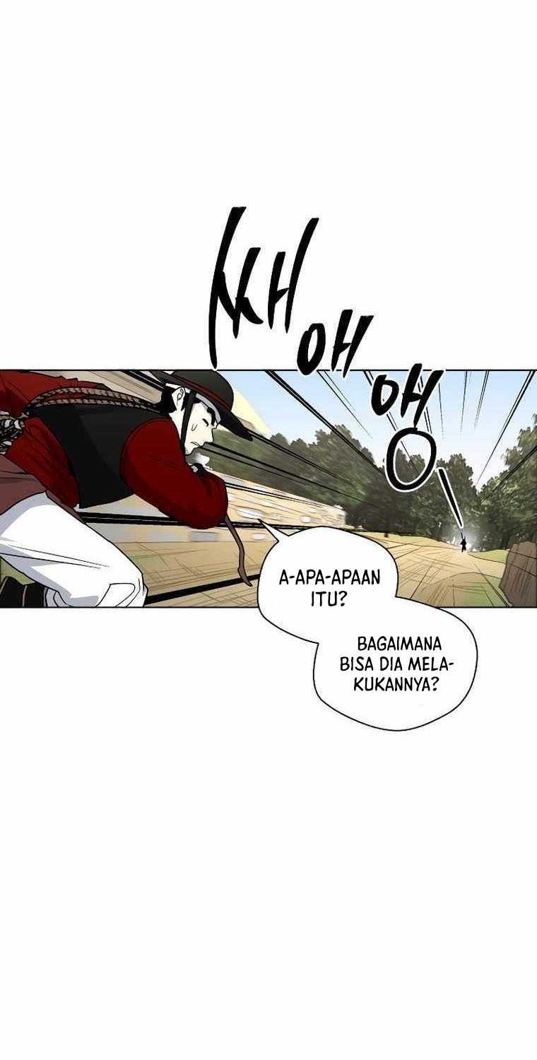 Human Mask Chapter 09 Gambar 41