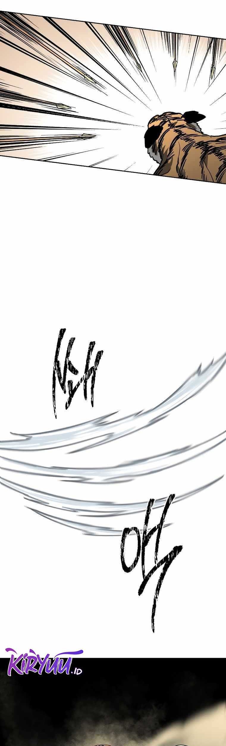 Human Mask Chapter 09 Gambar 11