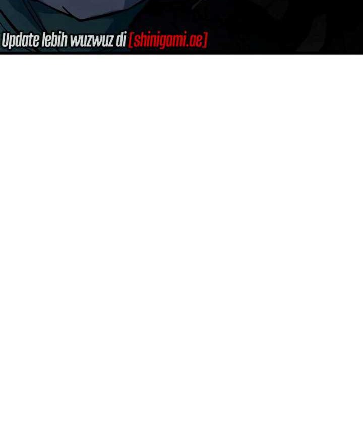 King of Violence Chapter 05 Gambar 32