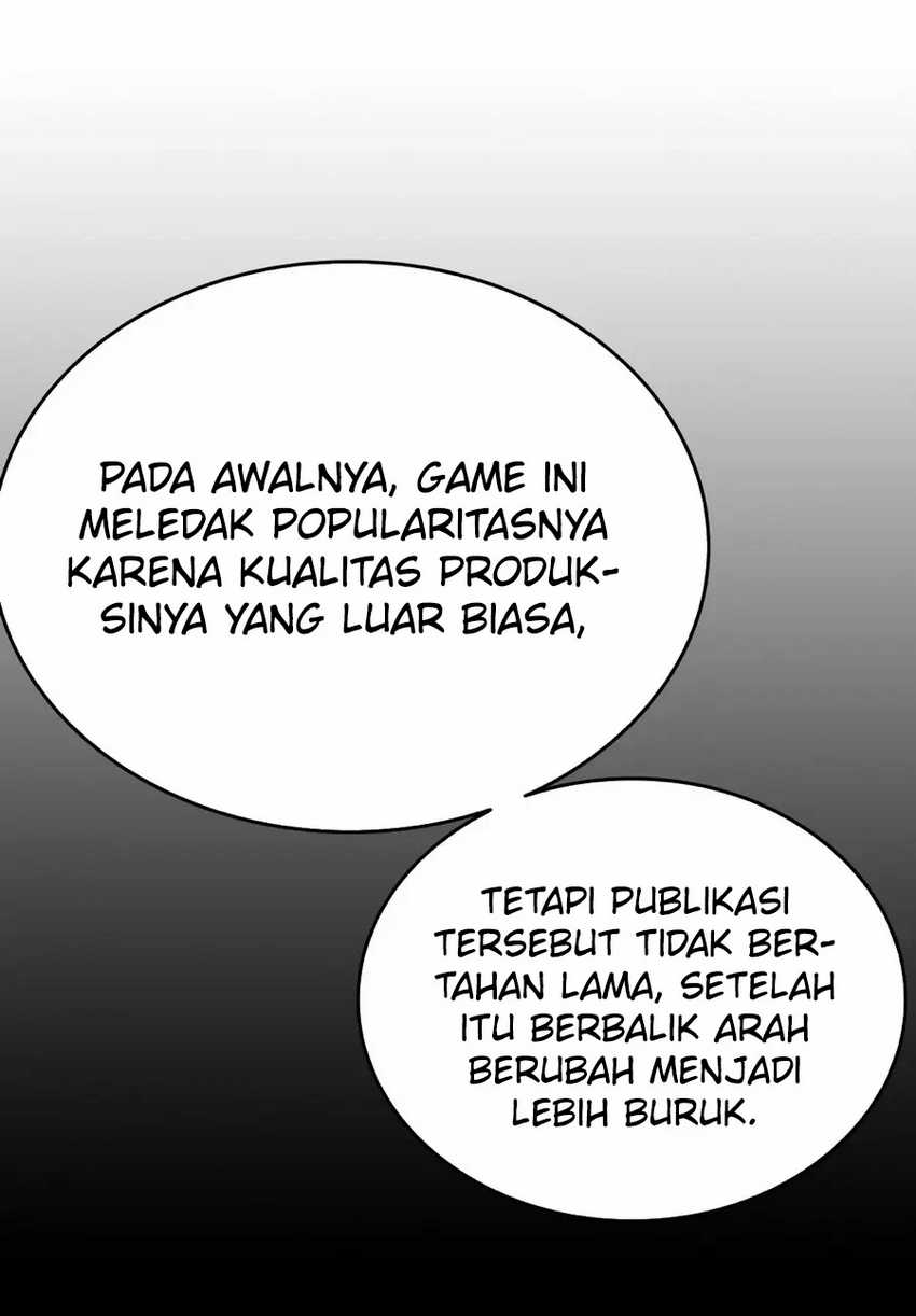 Miss Saintess. Please Stop Your Wild Imagination! Chapter 1 Gambar 14