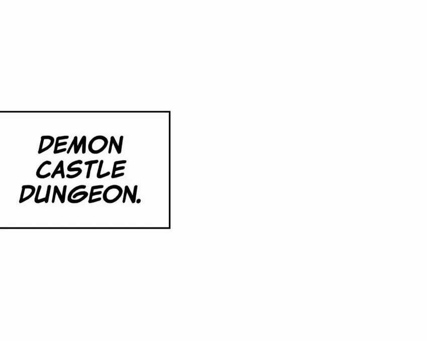 Miss Saintess. Please Stop Your Wild Imagination! Chapter 01 Gambar 40