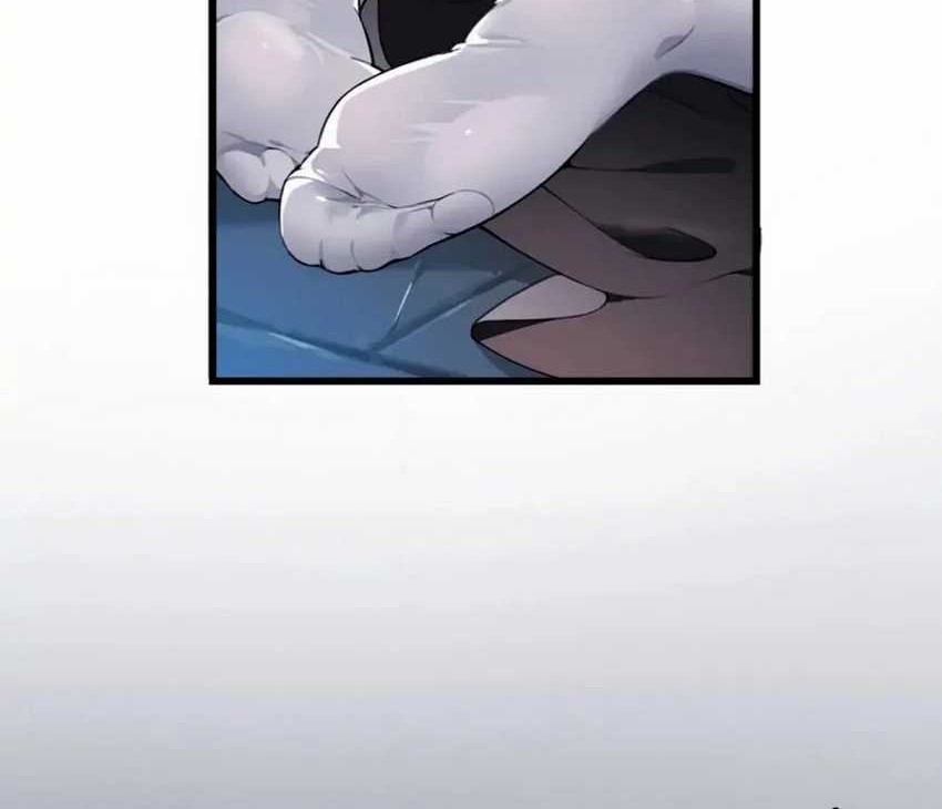 Miss Saintess. Please Stop Your Wild Imagination! Chapter 01 Gambar 42