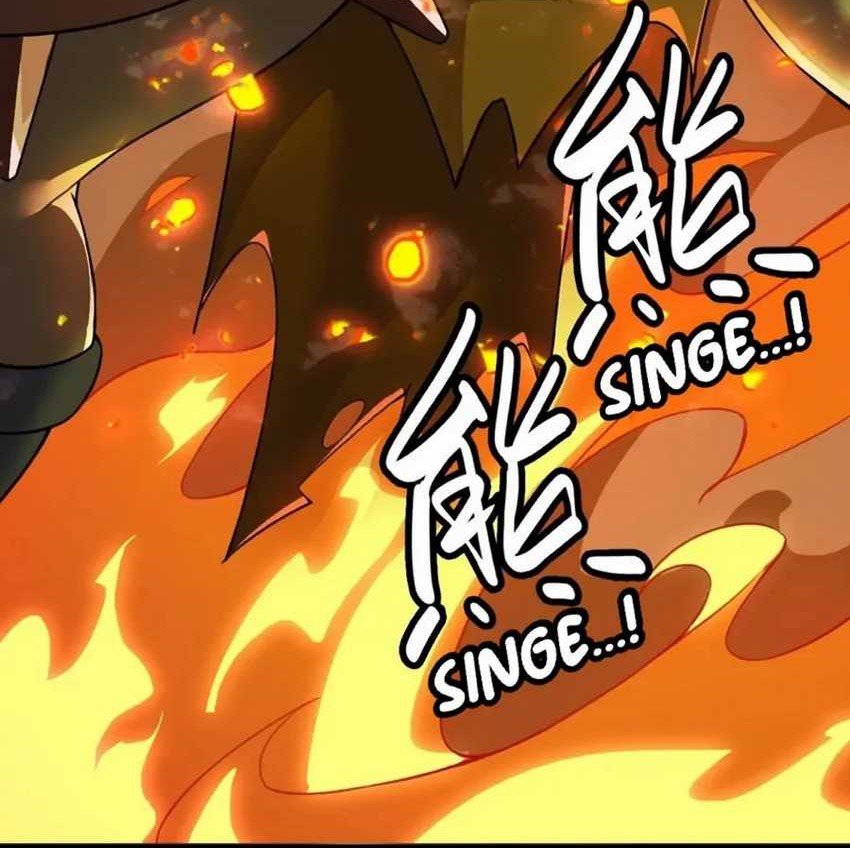Miss Saintess. Please Stop Your Wild Imagination! Chapter 01 Gambar 7
