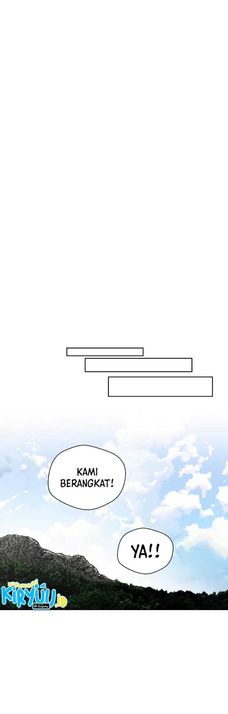Human Mask Chapter 07 Gambar 44