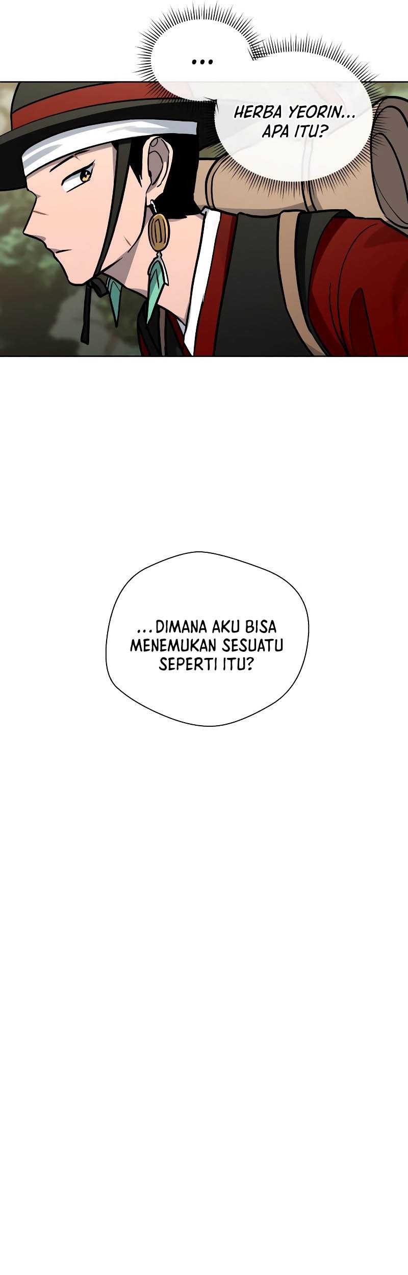 Human Mask Chapter 07 Gambar 50