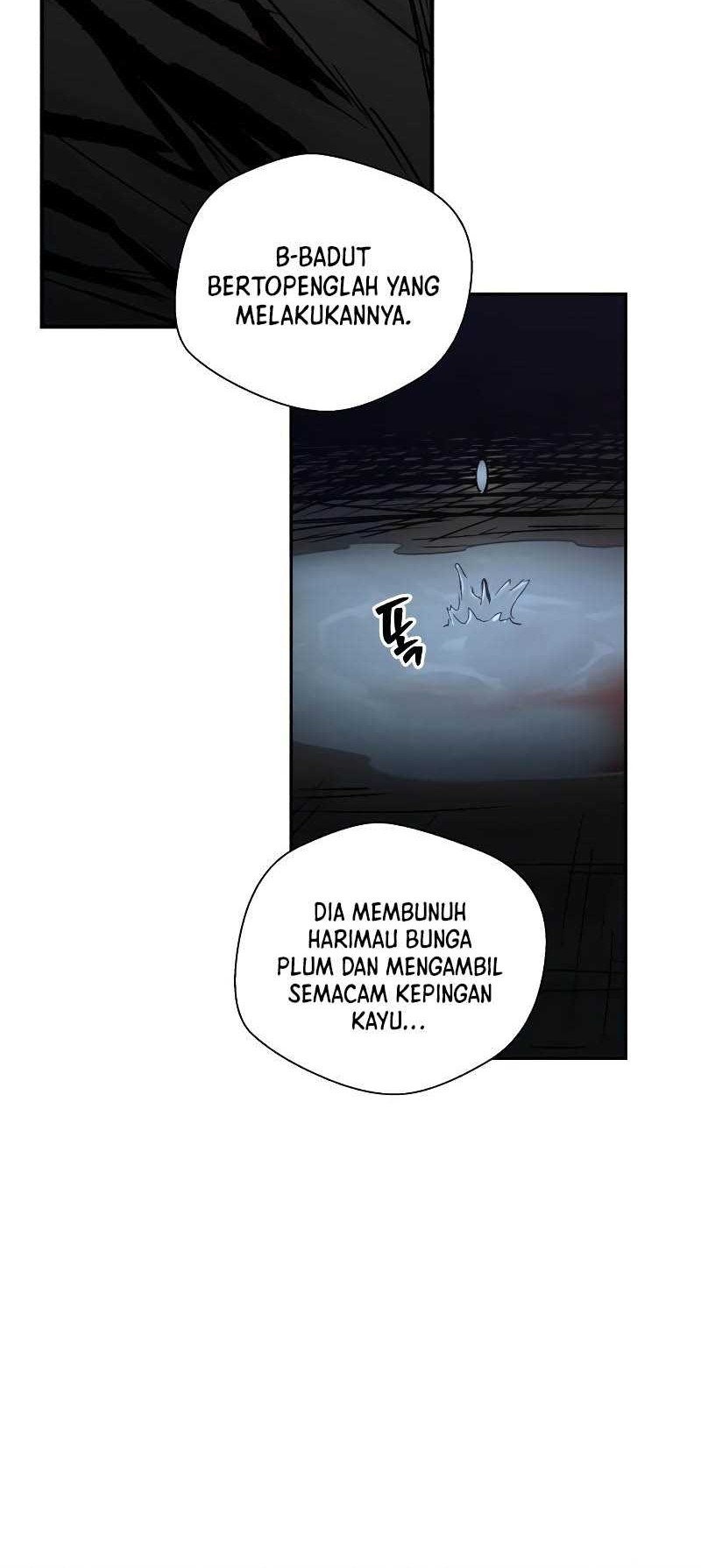 Human Mask Chapter 07 Gambar 53