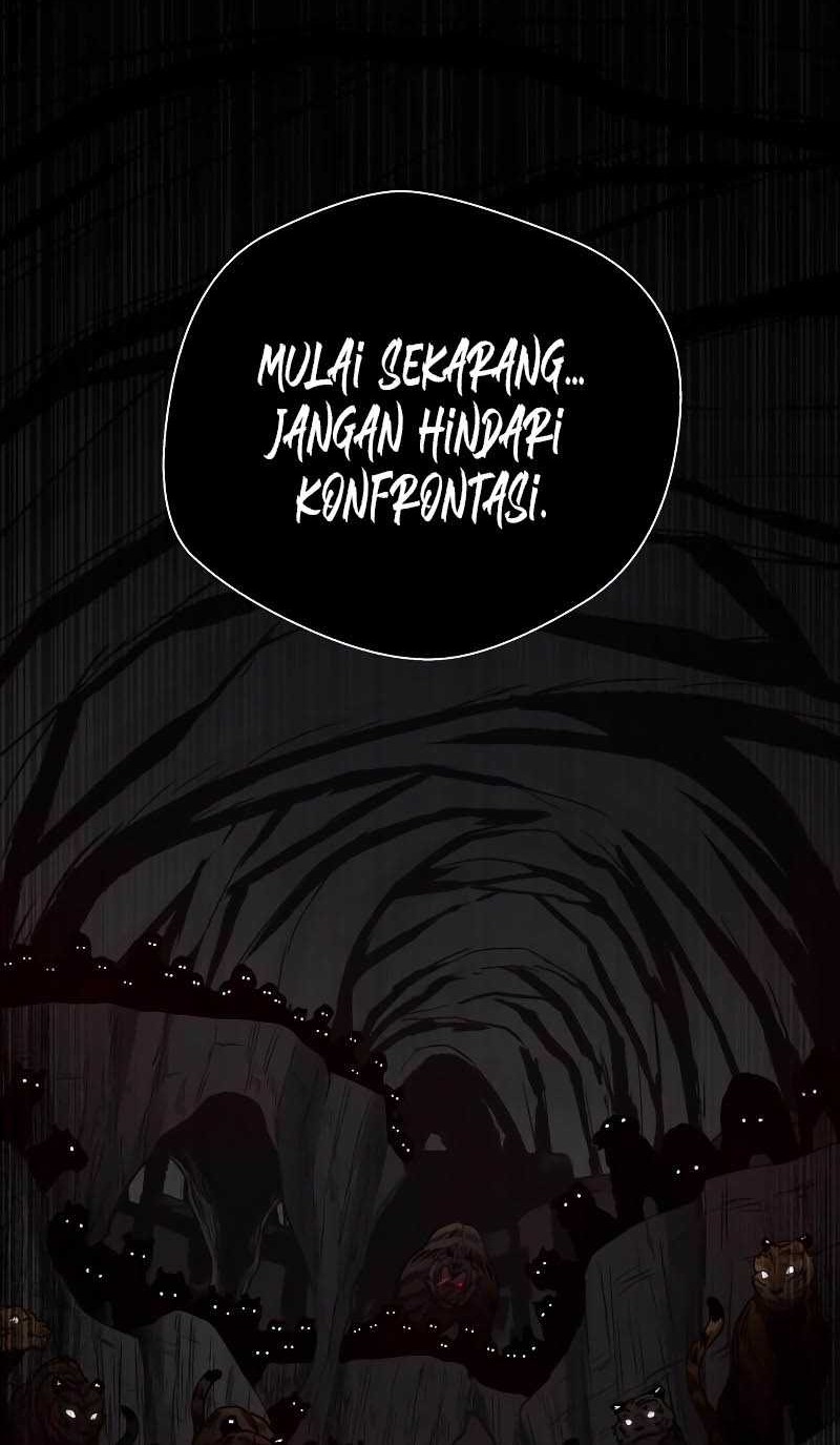 Human Mask Chapter 07 Gambar 57