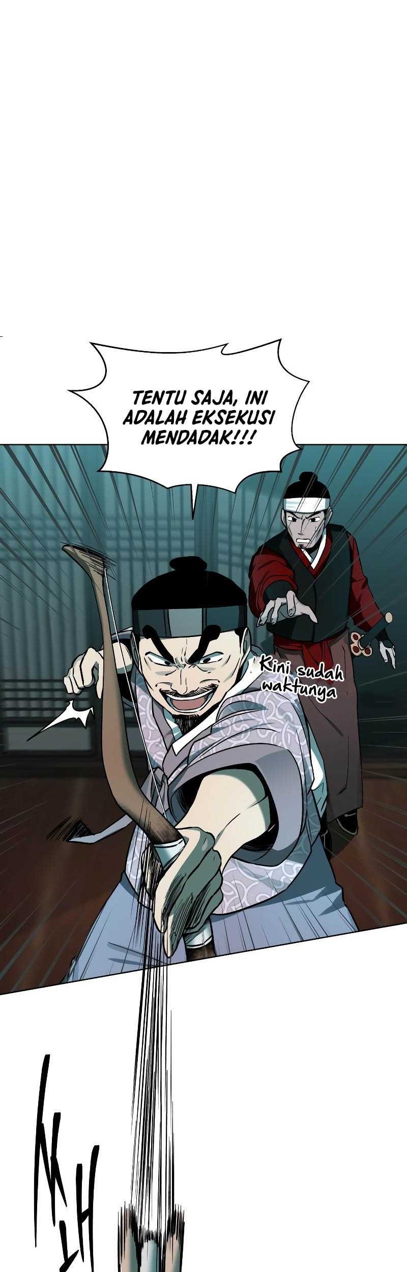 Human Mask Chapter 07 Gambar 7