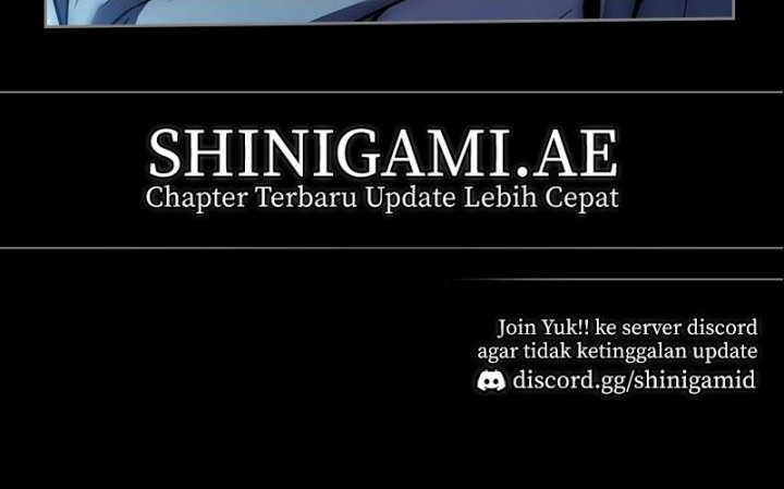 King of Violence Chapter 03 Gambar 94