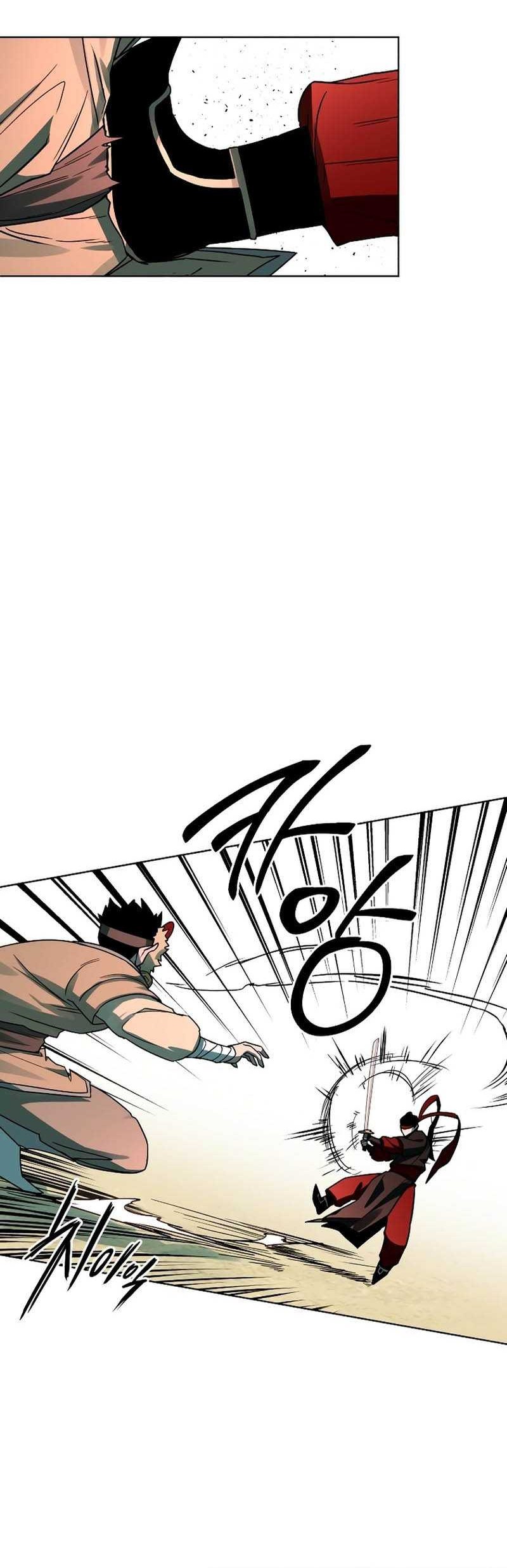 Human Mask Chapter 06 Gambar 40