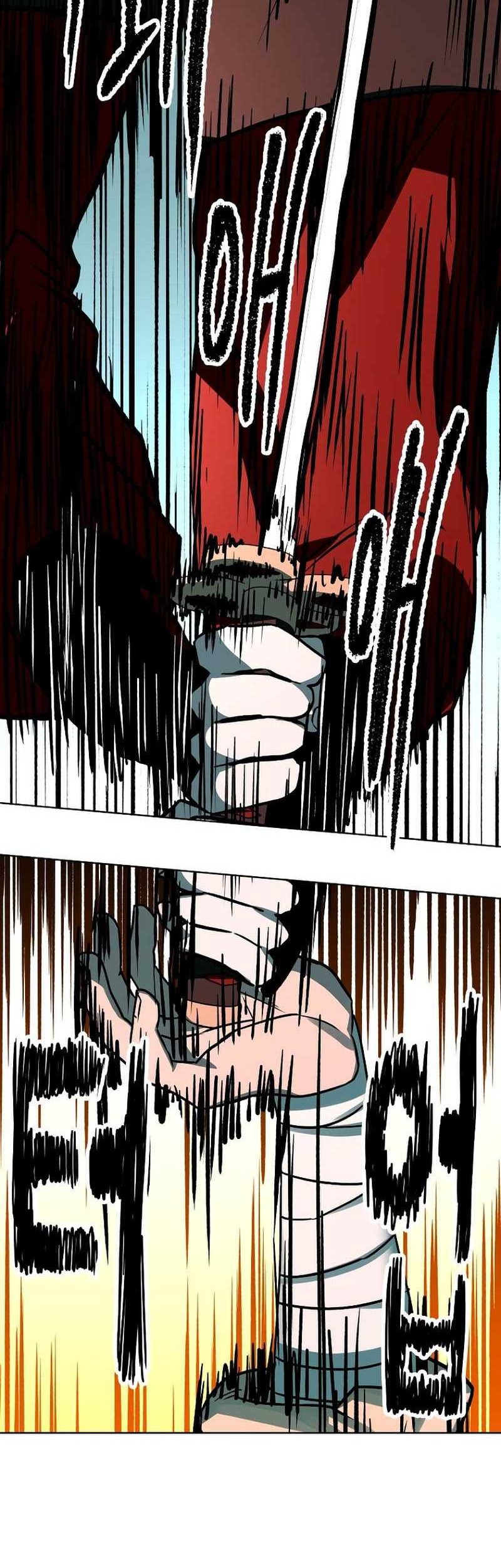 Human Mask Chapter 06 Gambar 46
