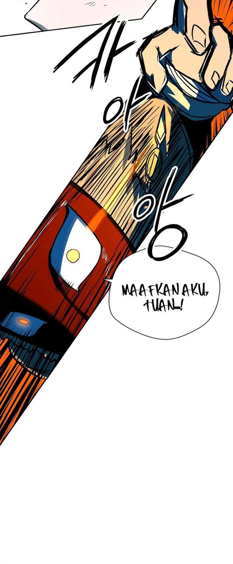 Human Mask Chapter 06 Gambar 48