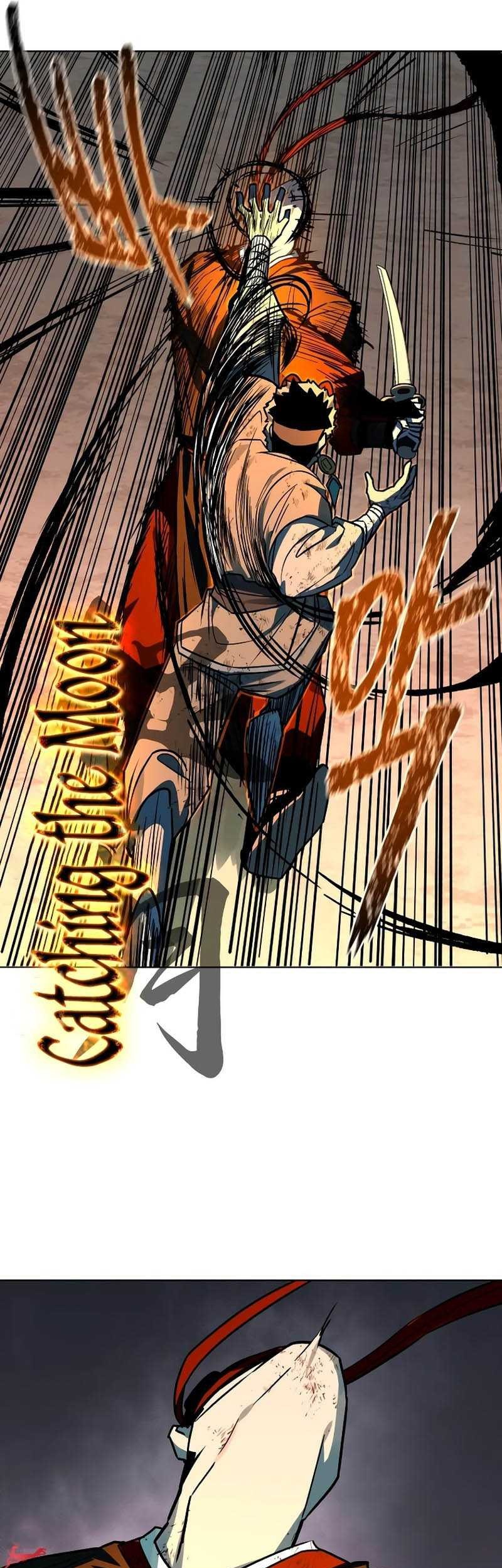 Human Mask Chapter 06 Gambar 49