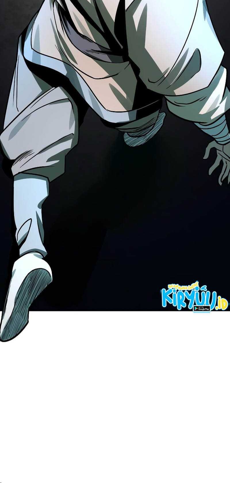 Human Mask Chapter 06 Gambar 55
