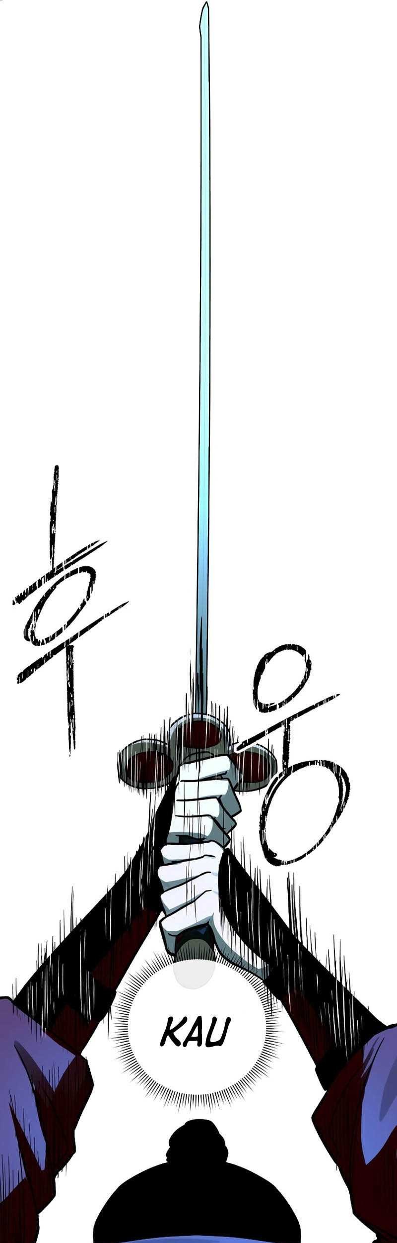 Human Mask Chapter 06 Gambar 56