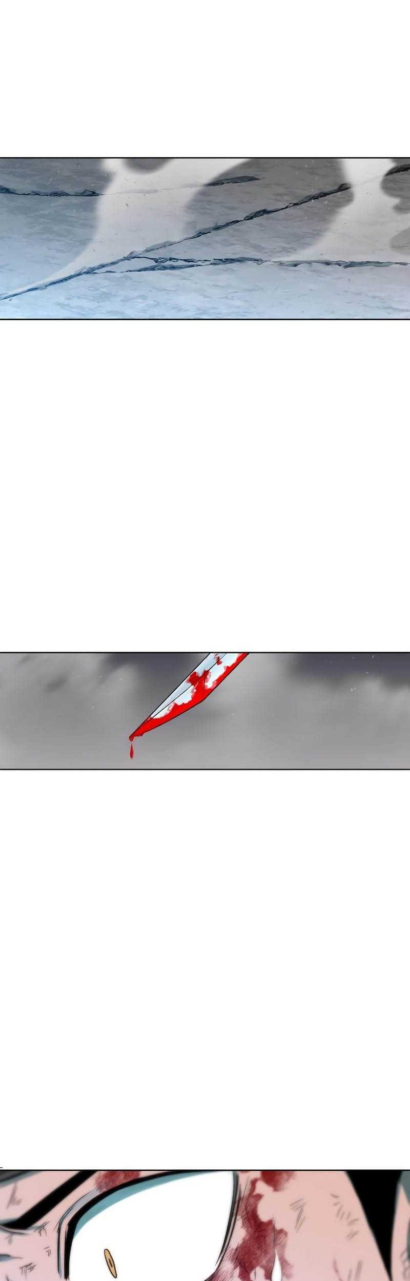 Human Mask Chapter 06 Gambar 61
