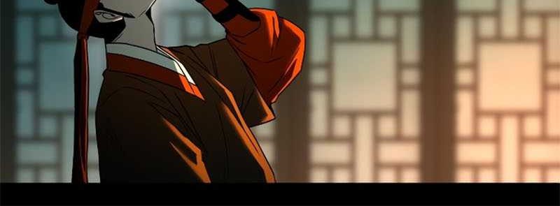 Human Mask Chapter 05 Gambar 4