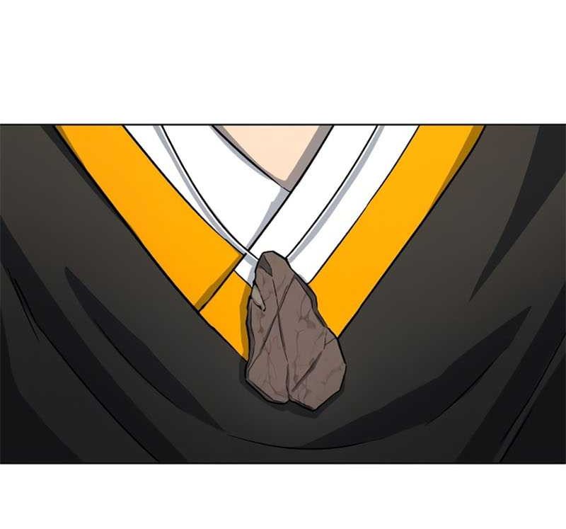 Human Mask Chapter 04 Gambar 30