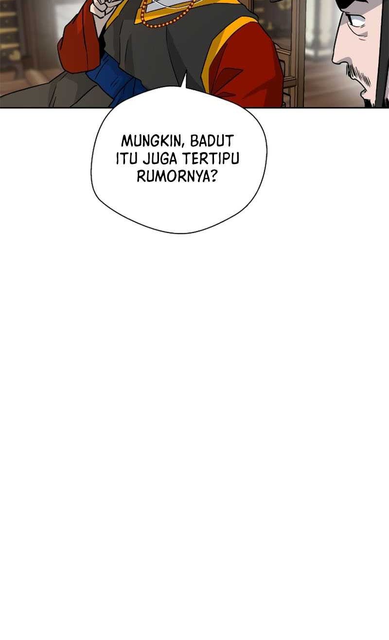 Human Mask Chapter 04 Gambar 36