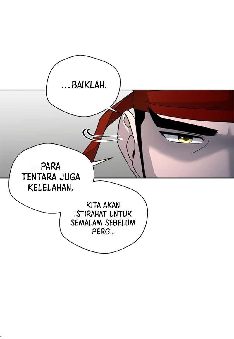 Human Mask Chapter 04 Gambar 60