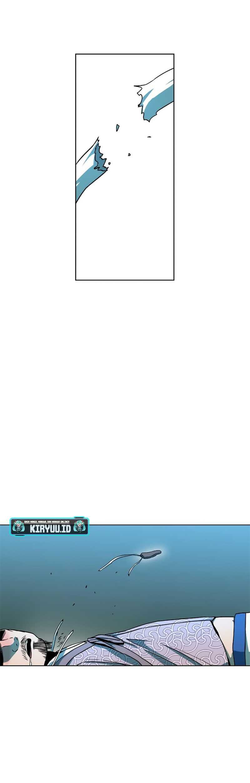 Human Mask Chapter 04 Gambar 70