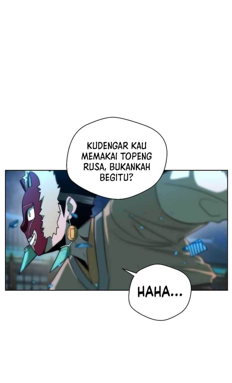 Human Mask Chapter 04 Gambar 78