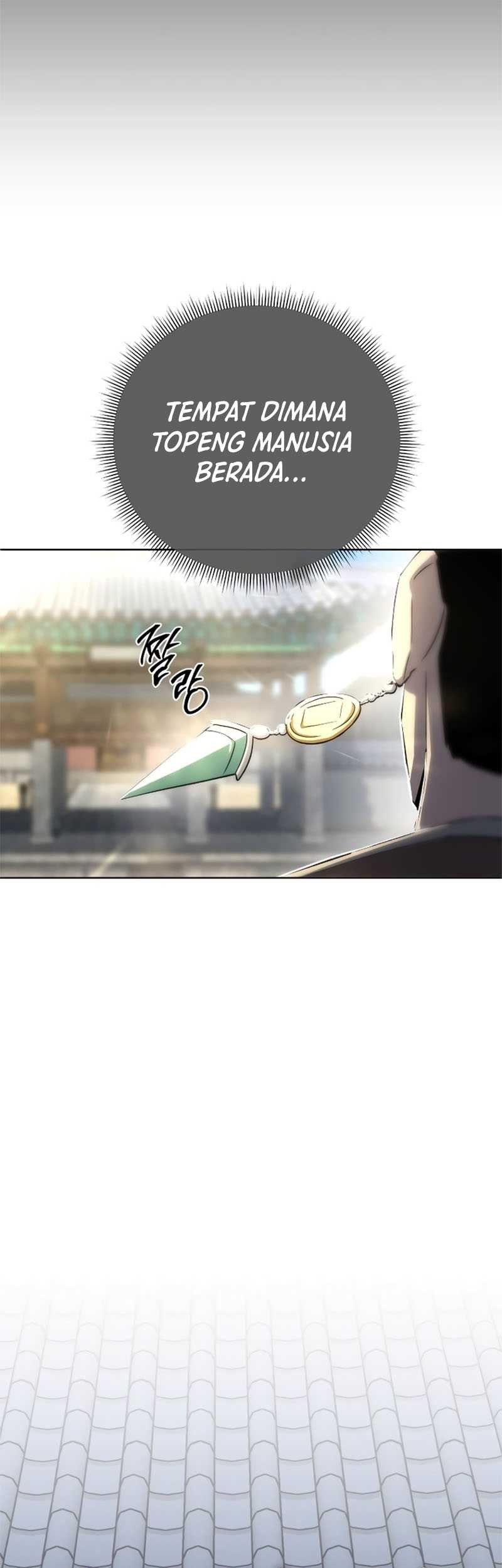 Human Mask Chapter 04 Gambar 7