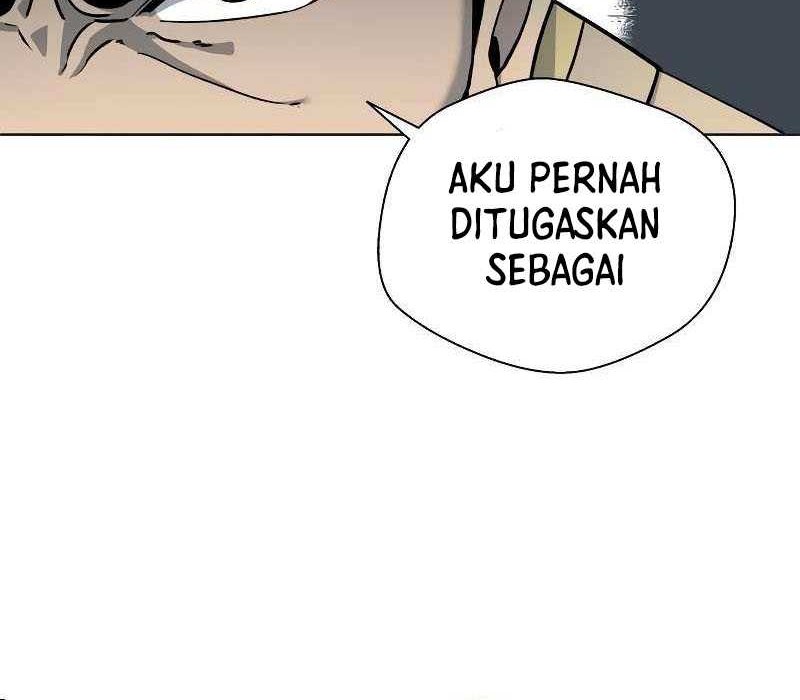 Human Mask Chapter 03 Gambar 37
