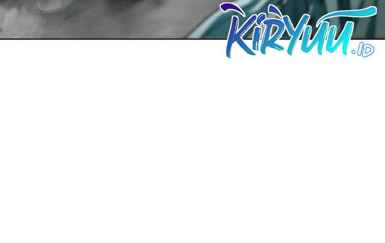 Human Mask Chapter 02 Gambar 33