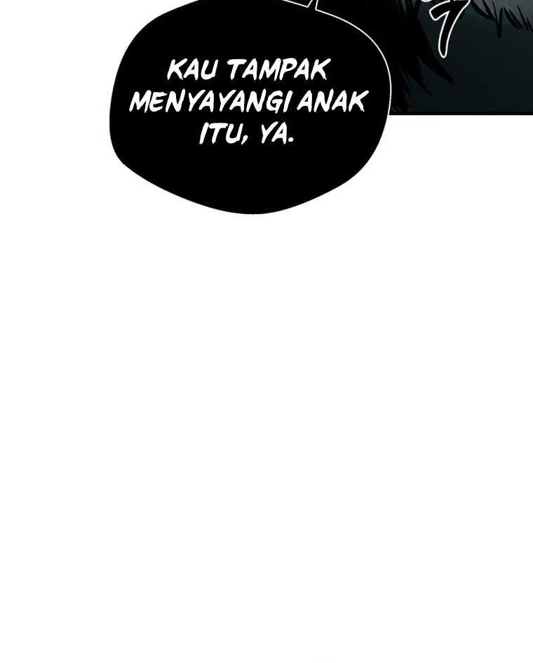 Human Mask Chapter 02 Gambar 38
