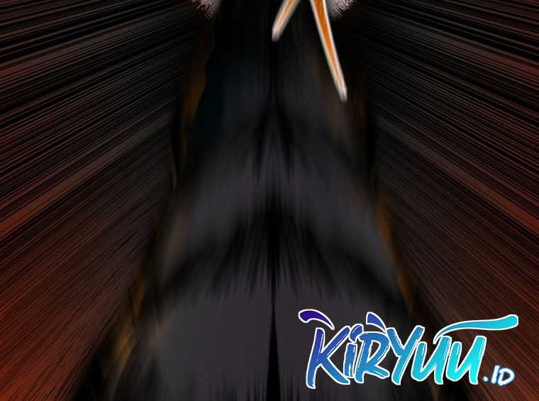 Human Mask Chapter 02 Gambar 40