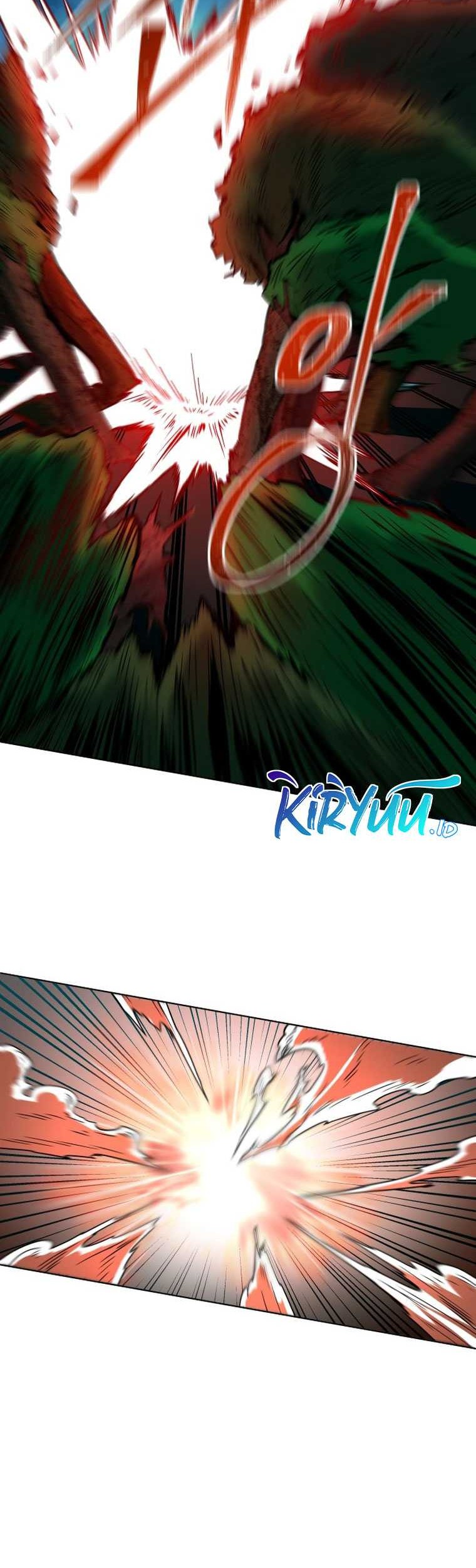 Human Mask Chapter 02 Gambar 42